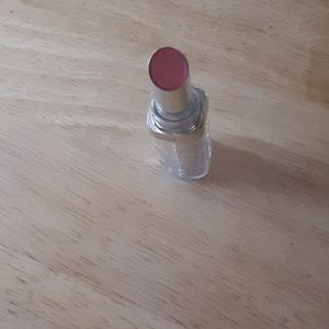 Lipstick new